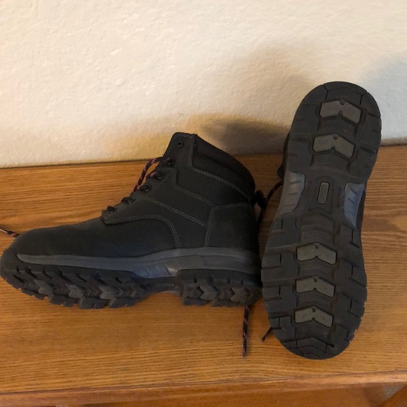 Wolverine - Picture 4 of 4